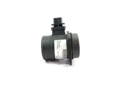 Peça sobressalente para automóvel em segunda mão medidor de massa de ar por kia ceed emotion 116 cv / 85 kw referências oem iam 9021050002