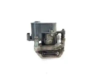 Second-hand car spare part rear right brake caliper for citroen c4 picasso ii 1.6 bluehdi 120 oem iam references 0204749603   Second-hand car spare part rear right brake caliper for citroen c4 picasso ii 1.6 bluehdi 120 oem iam references 0204749603
