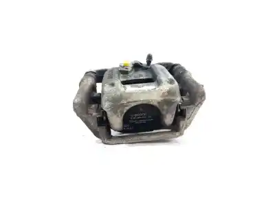 Second-hand car spare part rear right brake caliper for citroen c4 picasso ii 1.6 bluehdi 120 oem iam references 0204749603   Second-hand car spare part rear right brake caliper for citroen c4 picasso ii 1.6 bluehdi 120 oem iam references 0204749603