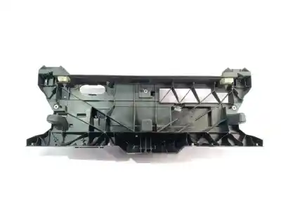 Автозапчасти б/у верхняя поперечина за citroen c4 spacetourer (3d_) 2.0 bluehdi 150 ссылки oem iam 9808290780