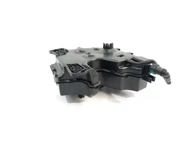 Автозапчасти б/у дополнительный отложение за citroen c4 spacetourer (3d_) 2.0 bluehdi 150 ссылки oem iam 9817154080