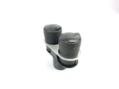 Автозапчасти б/у пепельница за citroen c4 spacetourer (3d_) 2.0 bluehdi 150 ссылки oem iam 9637996677
