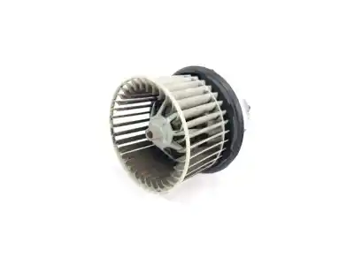 Gebrauchtes Autoersatzteil Heizung Motor zum FORD TRANSIT MOD. 2000 COMBI FT 330 2.3 corto OEM-IAM-Referenzen YC1A18456CA  