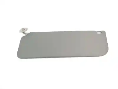 Piesă de schimb auto la mâna a doua Parasoare Dreapta pentru FORD TRANSIT MOD. 2000 COMBI FT 330 2.3 corto Referințe OEM IAM YC15V04100  