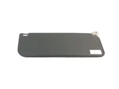 Piesă de schimb auto la mâna a doua parasoare dreapta pentru ford transit mod. 2000 combi ft 330 2.3 corto referințe oem iam yc15v04100  