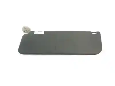 Piesă de schimb auto la mâna a doua Parasoare Stânga pentru FORD TRANSIT MOD. 2000 COMBI FT 330 2.3 corto Referințe OEM IAM YC15V04101  