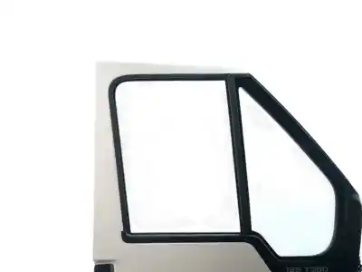 İkinci el araba yedek parçası sag ön kapi için ford transit mod. 2000 combi ft 330 2.3 corto oem iam referansları 1717243  