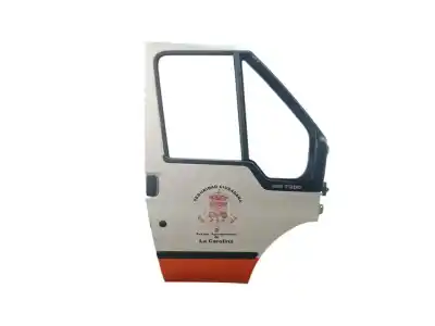 İkinci el araba yedek parçası sag ön kapi için ford transit mod. 2000 combi ft 330 2.3 corto oem iam referansları 1717243  