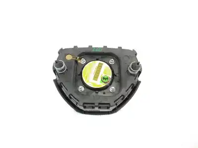 Автозапчастина б/у  для CORSA ASTRA  Посилання на OEM IAM 13168455  