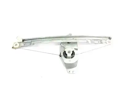 Gebrauchtes Autoersatzteil fensterheber hinten links zum citroen c4 grand picasso rhj oem-iam-referenzen 135090222
