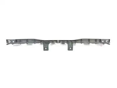 Gebrauchtes Autoersatzteil verstärkung des hinteren stossfängers zum citroen c4 grand picasso rhj oem-iam-referenzen 9654489780  