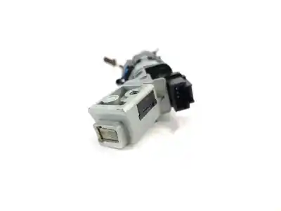 Gebrauchtes Autoersatzteil startschalter zum citroen c4 grand picasso rhj oem-iam-referenzen 9663123380