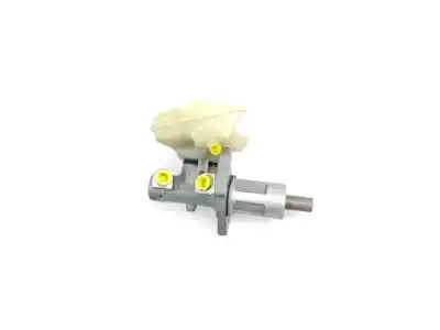 Pezzo di ricambio per auto di seconda mano pompa freni per audi a4 b7 (8ec) 2.0 tdi 16v riferimenti oem iam 8e0611301e  