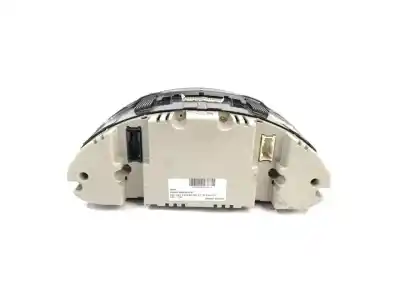 Second-hand car spare part  for BMW 3 (E46)  OEM IAM references 6940882  