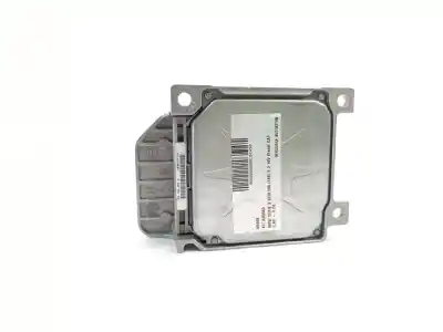 Second-hand car spare part airbag kit for bmw 3 (e46) 320 d oem iam references 65776962530  