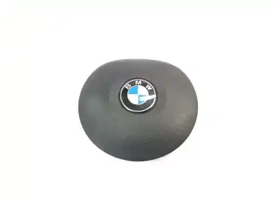 Second-hand car spare part  for BMW 3 (E46)  OEM IAM references 65776962530  