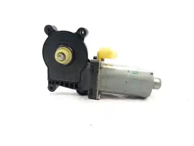 Peça sobressalente para automóvel em segunda mão motor elevador vidro traseiro direito por bmw 3 (e46) 320 d referências oem iam 676283620650