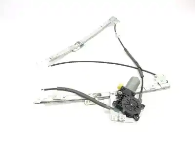 Second-hand car spare part DRIVER LEFT WINDOW REGULATOR for BMW 3 (E46)  OEM IAM references 676283620630  