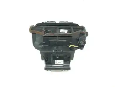 Second-hand car spare part full normal heating for bmw 3 (e46) 320 d oem iam references 6411690287011  