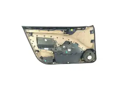 Peça sobressalente para automóvel em segunda mão forra / revestimento da porta dianteira direita por bmw 3 (e46) 320 d referências oem iam 708672036  