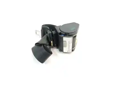 Peça sobressalente para automóvel em segunda mão cinto de segurança dianteiro esquerdo por bmw 3 (e46) 320 d referências oem iam 8207955