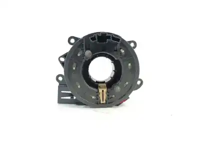 Peça sobressalente para automóvel em segunda mão fita do airbag por bmw 3 (e46) 320 d referências oem iam 613183764459q  