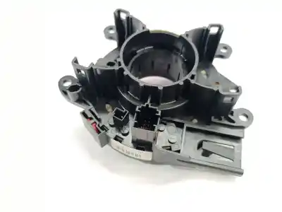 Peça sobressalente para automóvel em segunda mão fita do airbag por bmw 3 (e46) 320 d referências oem iam 613183764459q  