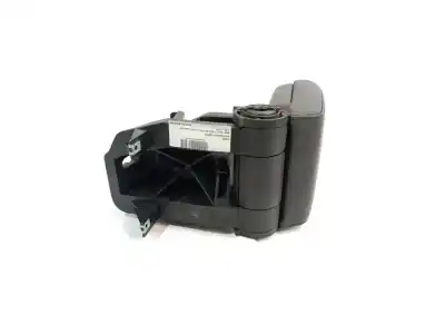 Second-hand car spare part CENTER ARMREST for BMW 3 (E46)  OEM IAM references 51168213678  