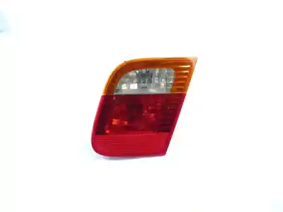 Second-hand car spare part INTERIOR REAR RIGHT LIGHT for BMW 3 (E46)  OEM IAM references 690794605  