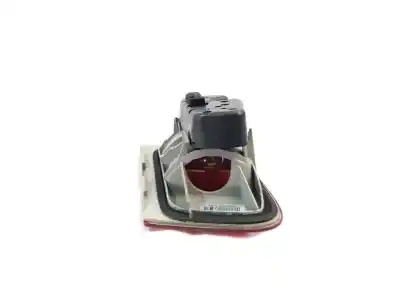 Peça sobressalente para automóvel em segunda mão farolim interior traseiro direito por bmw 3 (e46) 320 d referências oem iam 690794605  