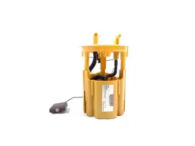 Автозапчастина б/у індикатор для citroen c3 i (fc_, fn_) 1.4 hdi посилання на oem iam 1525ck  