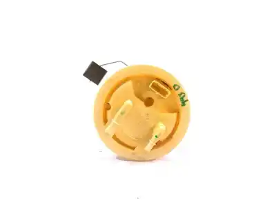 Автозапчастина б/у індикатор для citroen c3 i (fc_, fn_) 1.4 hdi посилання на oem iam 1525ck  