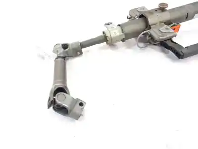 Peça sobressalente para automóvel em segunda mão coluna de direcção por opel astra h (a04) 1.7 cdti (l48) referências oem iam 13182345