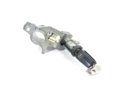 Автозапчасти б/у переключатель стартера за opel astra h (a04) 1.7 cdti (l48) ссылки oem iam 2421430  