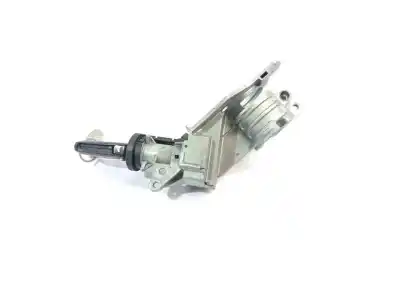 Автозапчасти б/у переключатель стартера за opel astra h (a04) 1.7 cdti (l48) ссылки oem iam 2421430  