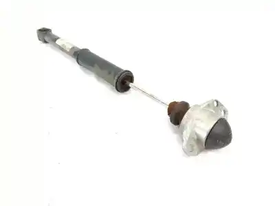 İkinci el araba yedek parçası SAG ARKA AMORTISÖR için SEAT IBIZA SC (6J1)  OEM IAM referansları 6R0513025  