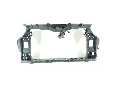 Gebrauchtes Autoersatzteil FRONTBLENDE zum HYUNDAI I40 (VF)  OEM-IAM-Referenzen 641013Z051  