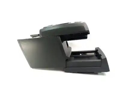 Pezzo di ricambio per auto di seconda mano  per CHRYSLER GRAND VOYAGER  Riferimenti OEM IAM 1JC891DVAA  