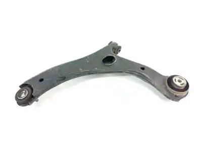 Pezzo di ricambio per auto di seconda mano  per CHRYSLER GRAND VOYAGER  Riferimenti OEM IAM 4721484AD  