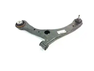 Pezzo di ricambio per auto di seconda mano  per CHRYSLER GRAND VOYAGER  Riferimenti OEM IAM 4766911AE  