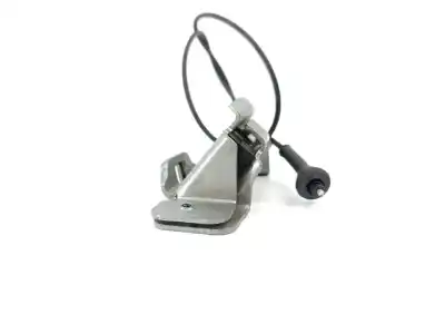 Pezzo di ricambio per auto di seconda mano  per CHRYSLER GRAND VOYAGER  Riferimenti OEM IAM 68030378AA  