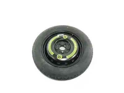 Pièce détachée automobile d'occasion  pour CLASE C CLASE A  Références OEM IAM T125 90R  