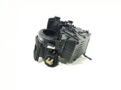Second-hand car spare part  for FORD FOCUS II SEDÁN (DB_, FCH, DH)  OEM IAM references 8M5119B555GB  