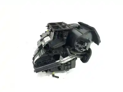 Автозапчастина б/у повне нормальне опалення для ford focus ii sedán (db_, fch, dh) 1.6 tdci посилання на oem iam 8m5119b555gb  