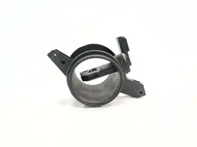 Second-hand car spare part flowmeter for ford focus ii sedán (db_, fch, dh) 1.6 tdci oem iam references 7m519a673  
