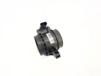 Second-hand car spare part flowmeter for ford focus ii sedán (db_, fch, dh) 1.6 tdci oem iam references 7m519a673  