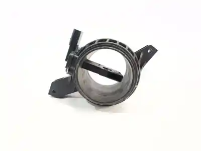 Second-hand car spare part  for FORD FOCUS II SEDÁN (DB_, FCH, DH)  OEM IAM references 7M519A673  