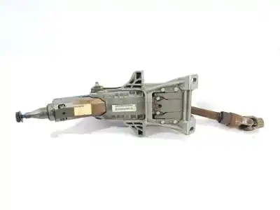 Second-hand car spare part steering column for ford focus ii sedán (db_, fch, dh) 1.6 tdci oem iam references 4m513c529fe  