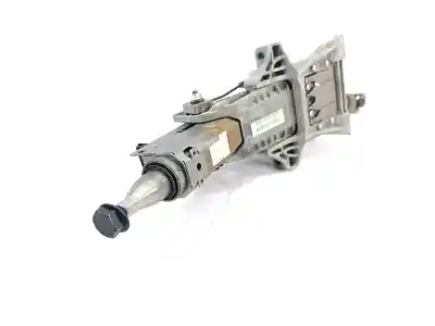 Second-hand car spare part steering column for ford focus ii sedán (db_, fch, dh) 1.6 tdci oem iam references 4m513c529fe  
