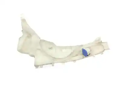 Second-hand car spare part  for FORD FOCUS II SEDÁN (DB_, FCH, DH)  OEM IAM references 4M5113K163  